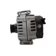 Alternateur BV PSH 555.597.180.500 - Visuel 2