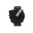 Alternateur BV PSH 555.597.180.500 - Visuel 3