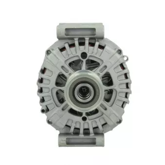 Alternateur BV PSH 555.598.180.004