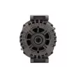 Alternateur BV PSH 555.598.180.505 - Visuel 1