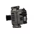 Alternateur BV PSH 555.598.180.505 - Visuel 2