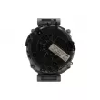 Alternateur BV PSH 555.598.180.505 - Visuel 3