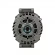 Alternateur BV PSH 555.599.180.004 - Visuel 1
