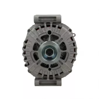 Alternateur BV PSH 555.599.180.004