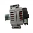 Alternateur BV PSH 555.599.180.004 - Visuel 2