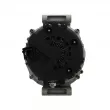 Alternateur BV PSH 555.599.180.004 - Visuel 3