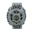 Alternateur BV PSH 555.599.180.500 - Visuel 1