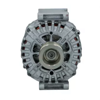 Alternateur BV PSH 555.599.180.500