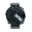Alternateur BV PSH 555.599.180.500 - Visuel 3