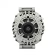 Alternateur BV PSH 555.599.180.505 - Visuel 1