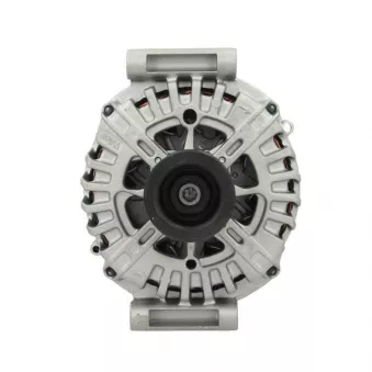 Alternateur BV PSH 555.599.180.505