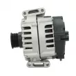 Alternateur BV PSH 555.599.180.505 - Visuel 2