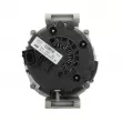 Alternateur BV PSH 555.599.180.505 - Visuel 3