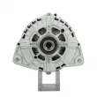 Alternateur BV PSH 555.901.180.004 - Visuel 1