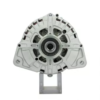 Alternateur BV PSH 555.901.180.004