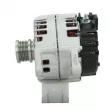 Alternateur BV PSH 555.901.180.004 - Visuel 2