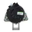 Alternateur BV PSH 555.901.180.004 - Visuel 3