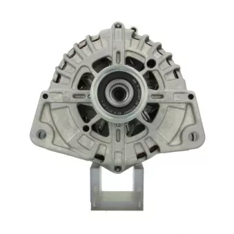 Alternateur BV PSH 555.901.180.500