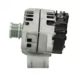 Alternateur BV PSH 555.901.180.500 - Visuel 2