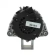 Alternateur BV PSH 555.901.180.500 - Visuel 3