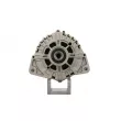 Alternateur BV PSH 555.901.180.505 - Visuel 1