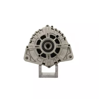 Alternateur BV PSH 555.901.180.505