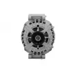 Alternateur BV PSH 555.902.180.000 - Visuel 1