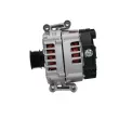 Alternateur BV PSH 555.902.180.000 - Visuel 2