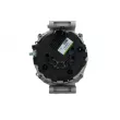 Alternateur BV PSH 555.902.180.000 - Visuel 3