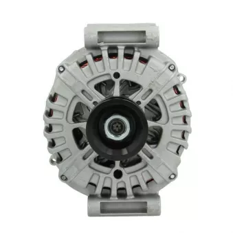 Alternateur BV PSH 555.902.180.004