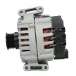 Alternateur BV PSH 555.902.180.004 - Visuel 2