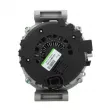 Alternateur BV PSH 555.902.180.004 - Visuel 3