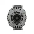 Alternateur BV PSH 555.902.180.500 - Visuel 1