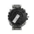 Alternateur BV PSH 555.902.180.500 - Visuel 3