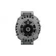 Alternateur BV PSH 555.903.180.000 - Visuel 1