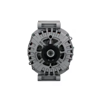 Alternateur BV PSH 555.903.180.000
