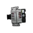 Alternateur BV PSH 555.903.180.000 - Visuel 2
