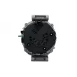Alternateur BV PSH 555.903.180.000 - Visuel 3