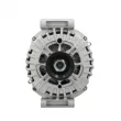 Alternateur BV PSH 555.903.180.004 - Visuel 1