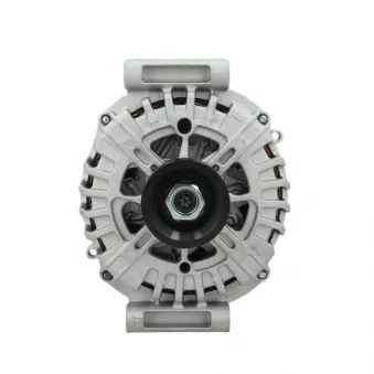 Alternateur BV PSH 555.903.180.004