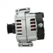 Alternateur BV PSH 555.903.180.004 - Visuel 2
