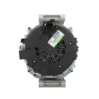 Alternateur BV PSH 555.903.180.004 - Visuel 3