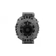 Alternateur BV PSH 555.903.180.500 - Visuel 1