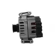 Alternateur BV PSH 555.903.180.500 - Visuel 2
