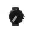 Alternateur BV PSH 555.903.180.500 - Visuel 3