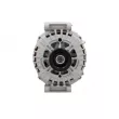 Alternateur BV PSH 555.904.220.000 - Visuel 1