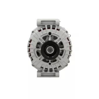 Alternateur BV PSH 555.904.220.000