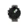 Alternateur BV PSH 555.904.220.000 - Visuel 3