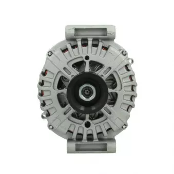 Alternateur BV PSH 555.904.220.004