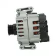 Alternateur BV PSH 555.904.220.004 - Visuel 2